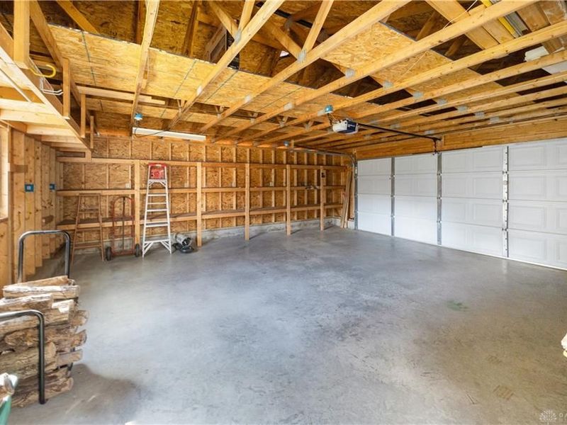 139 Cambria Drive, Beavercreek, OH 45440 Photo 40