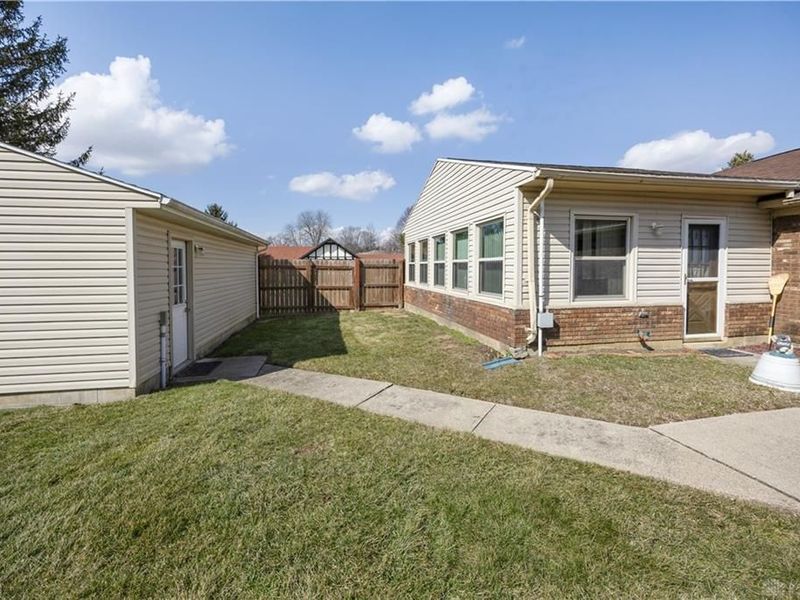 139 Cambria Drive, Beavercreek, OH 45440 Photo 42