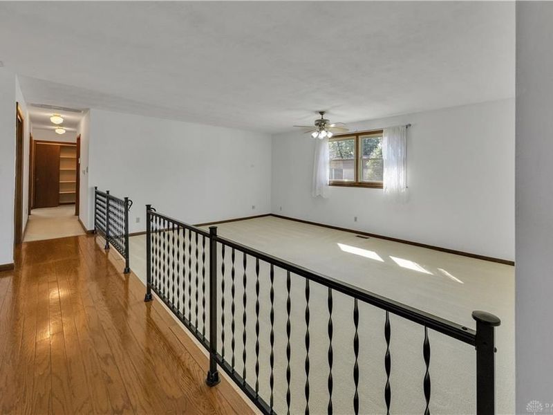 139 Cambria Drive, Beavercreek, OH 45440 Photo 6