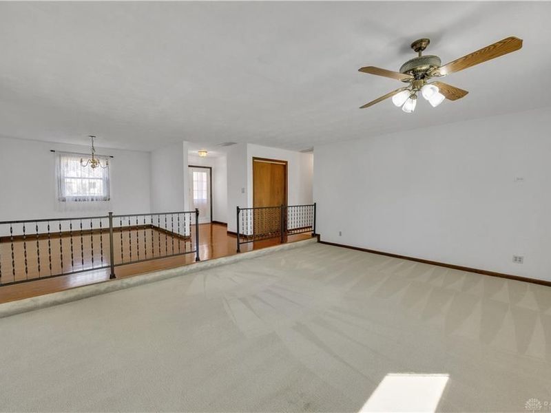 139 Cambria Drive, Beavercreek, OH 45440 Photo 7