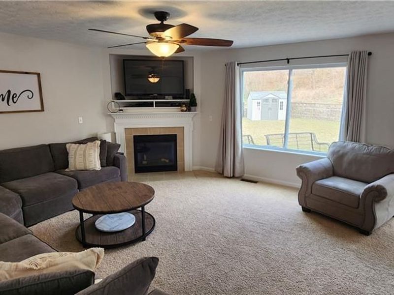 240 Bailey Lane, Springboro, OH 45066 Photo 10