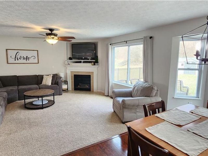 240 Bailey Lane, Springboro, OH 45066 Photo 11