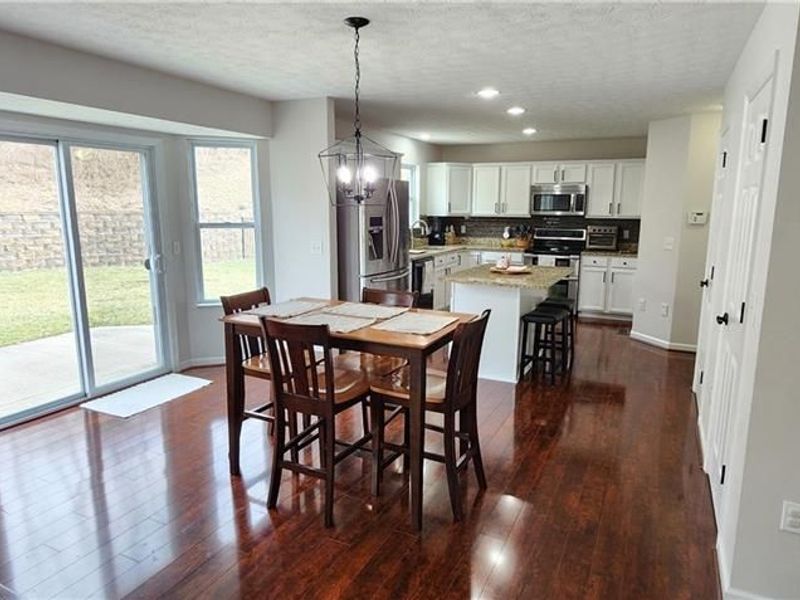 240 Bailey Lane, Springboro, OH 45066 Photo 15