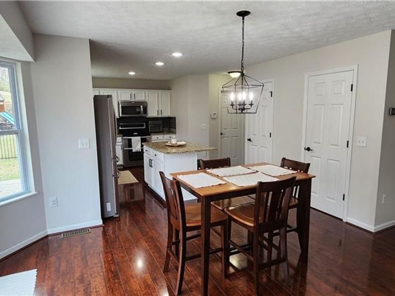 240 Bailey Lane, Springboro, OH 45066 Photo 16