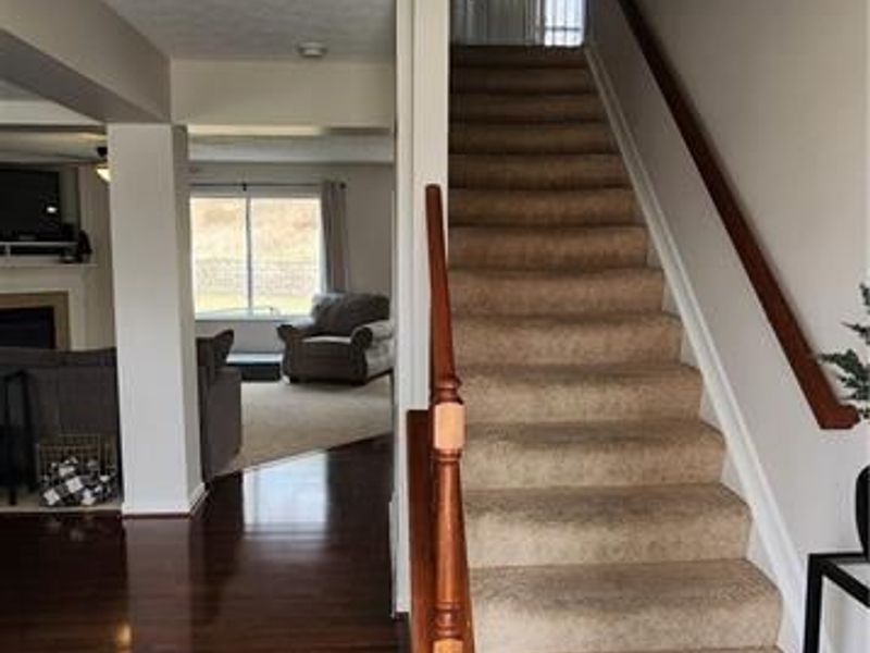 240 Bailey Lane, Springboro, OH 45066 Photo 18