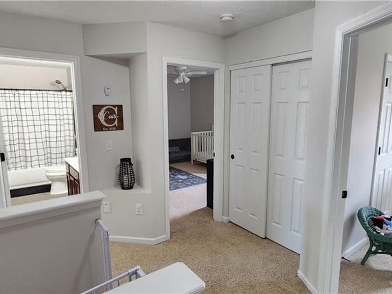 240 Bailey Lane, Springboro, OH 45066 Photo 19