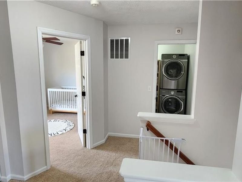 240 Bailey Lane, Springboro, OH 45066 Photo 20