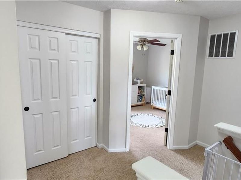 240 Bailey Lane, Springboro, OH 45066 Photo 21