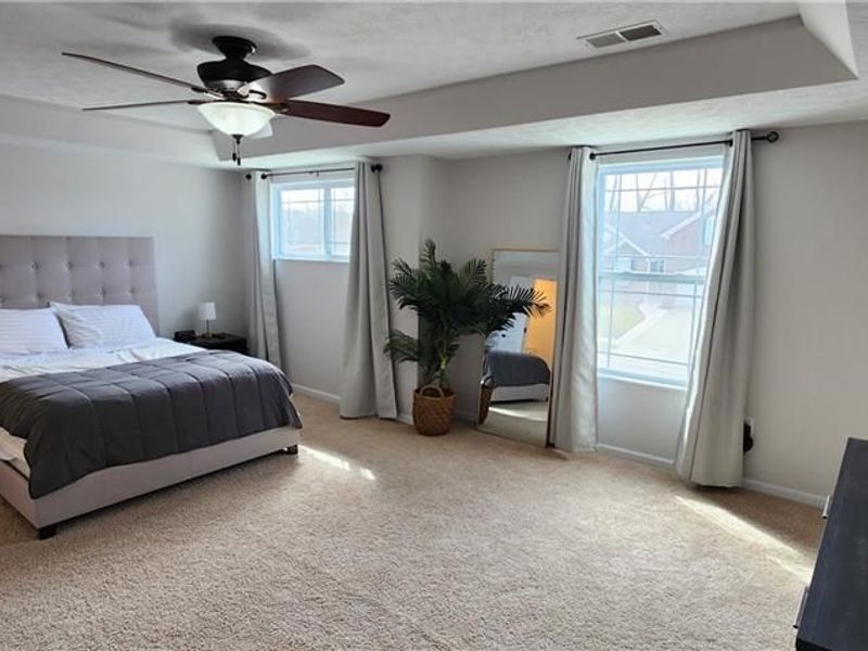 240 Bailey Lane, Springboro, OH 45066 Photo 22