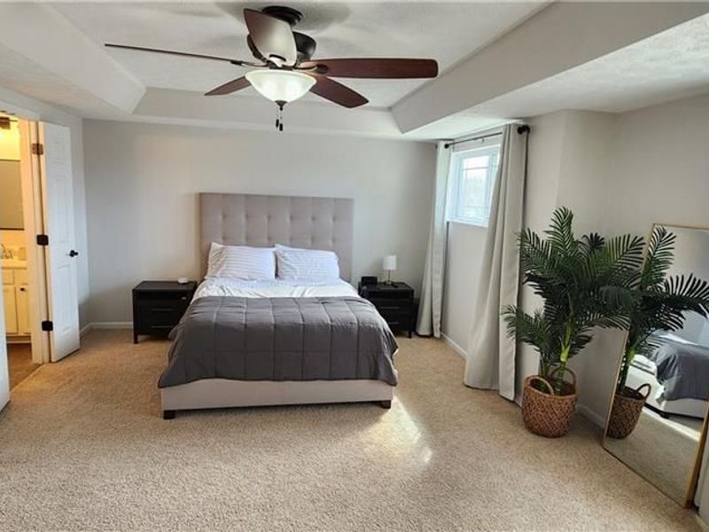 240 Bailey Lane, Springboro, OH 45066 Photo 23