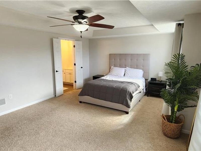 240 Bailey Lane, Springboro, OH 45066 Photo 24