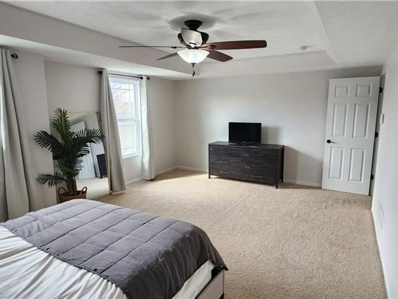 240 Bailey Lane, Springboro, OH 45066 Photo 25