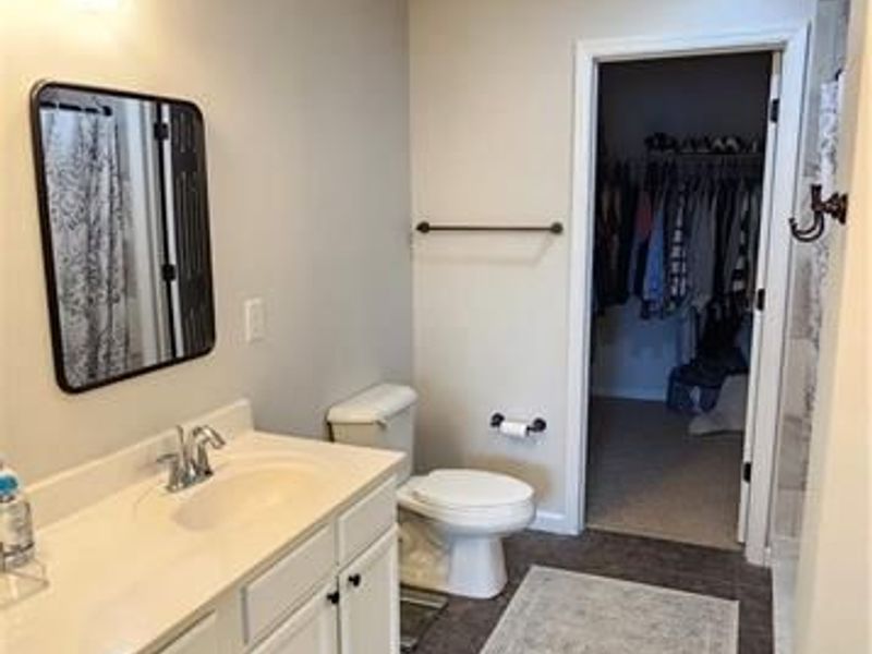 240 Bailey Lane, Springboro, OH 45066 Photo 26