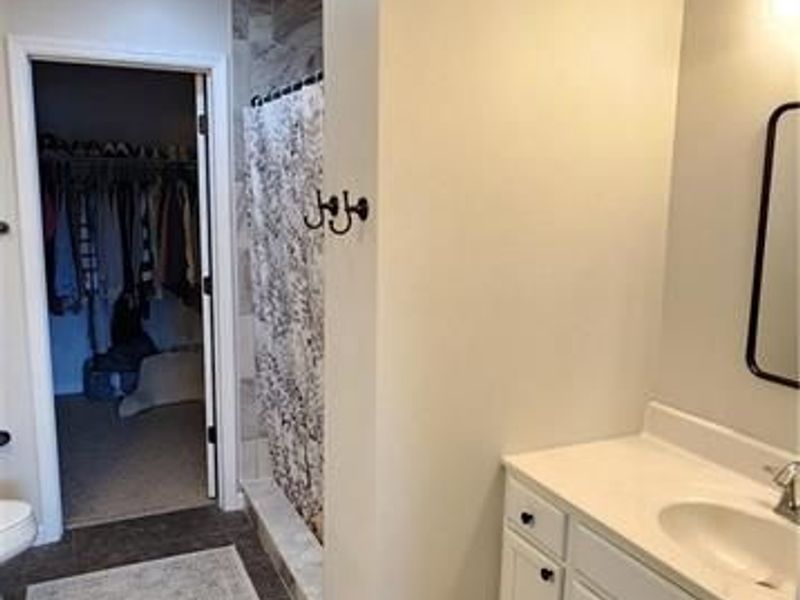 240 Bailey Lane, Springboro, OH 45066 Photo 27