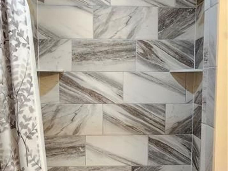 240 Bailey Lane, Springboro, OH 45066 Photo 28