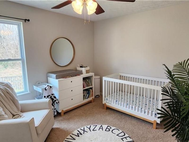 240 Bailey Lane, Springboro, OH 45066 Photo 29