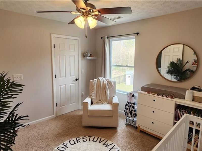 240 Bailey Lane, Springboro, OH 45066 Photo 30