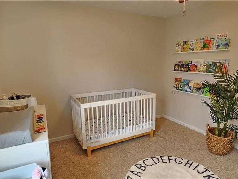 240 Bailey Lane, Springboro, OH 45066 Photo 31