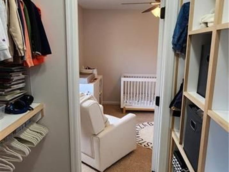 240 Bailey Lane, Springboro, OH 45066 Photo 32