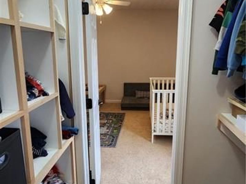 240 Bailey Lane, Springboro, OH 45066 Photo 33