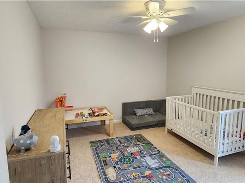 240 Bailey Lane, Springboro, OH 45066 Photo 35