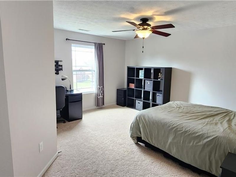 240 Bailey Lane, Springboro, OH 45066 Photo 39