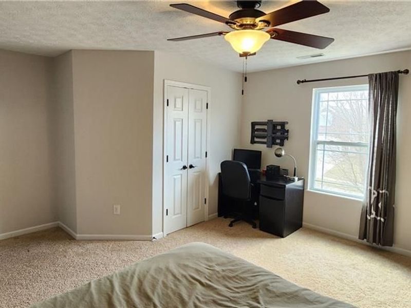 240 Bailey Lane, Springboro, OH 45066 Photo 40