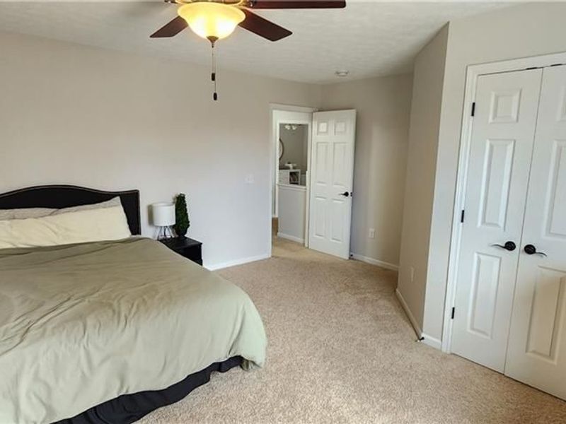 240 Bailey Lane, Springboro, OH 45066 Photo 41