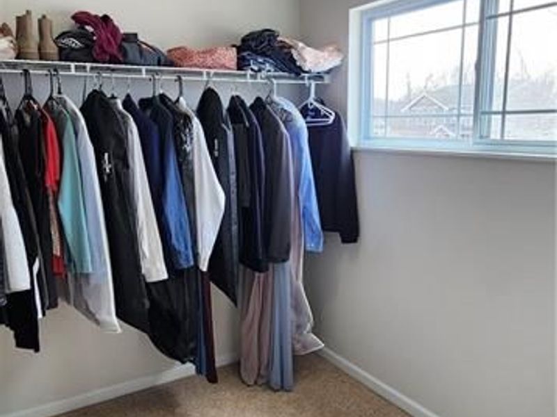 240 Bailey Lane, Springboro, OH 45066 Photo 42