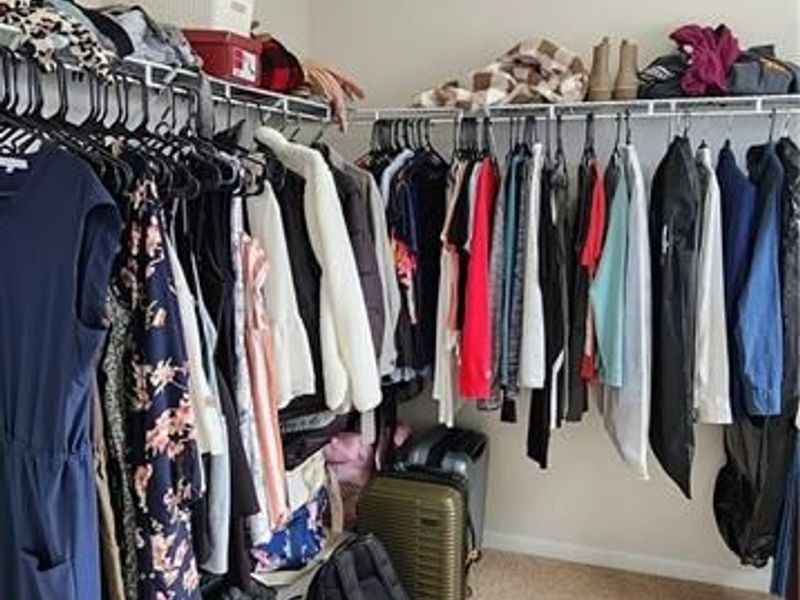 240 Bailey Lane, Springboro, OH 45066 Photo 43