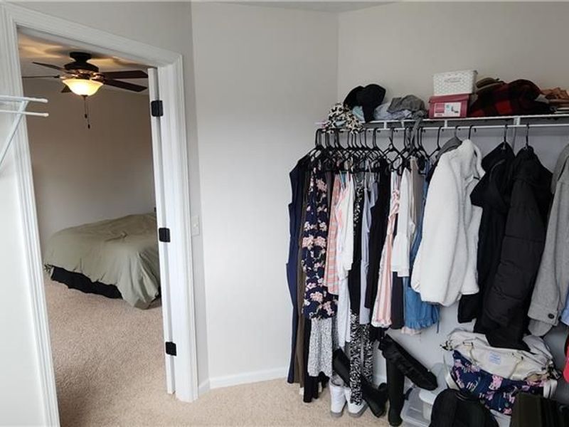 240 Bailey Lane, Springboro, OH 45066 Photo 44