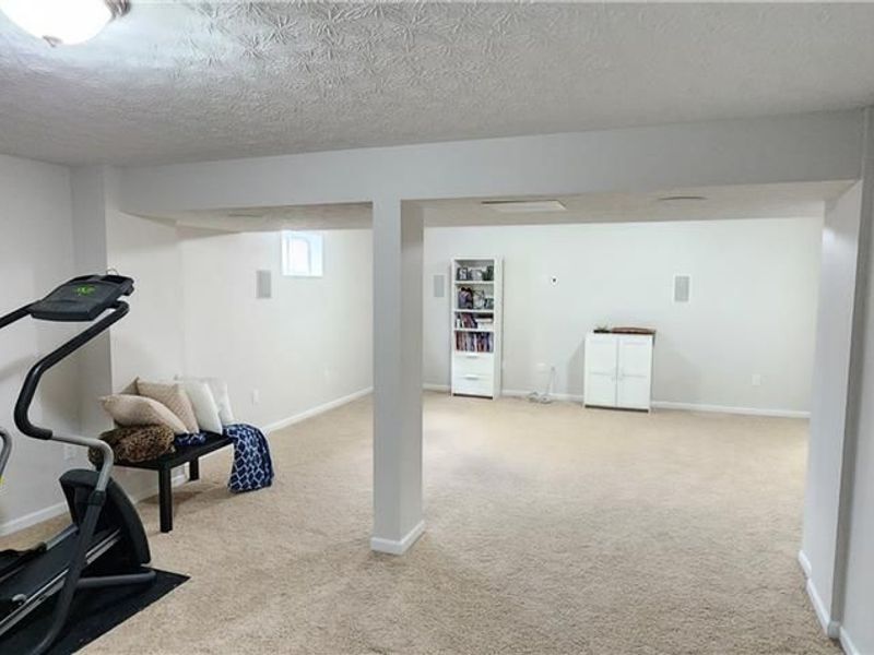 240 Bailey Lane, Springboro, OH 45066 Photo 45