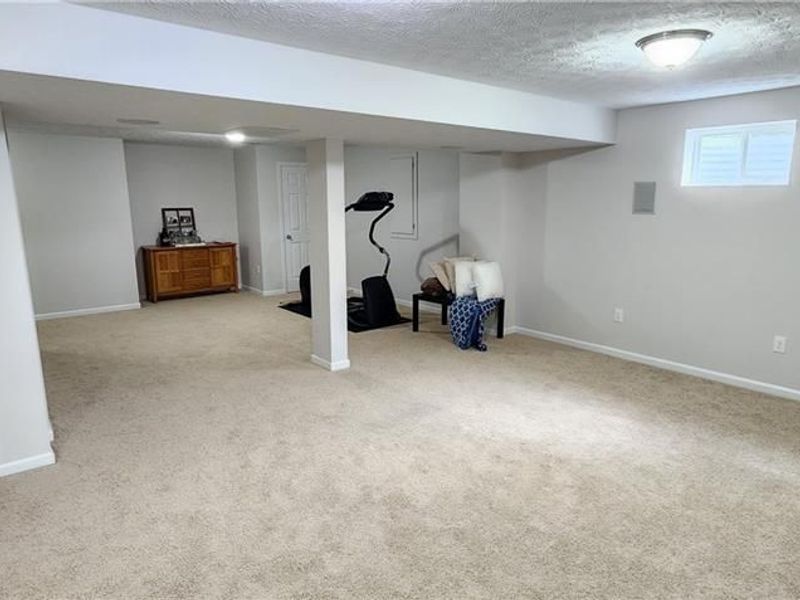 240 Bailey Lane, Springboro, OH 45066 Photo 46