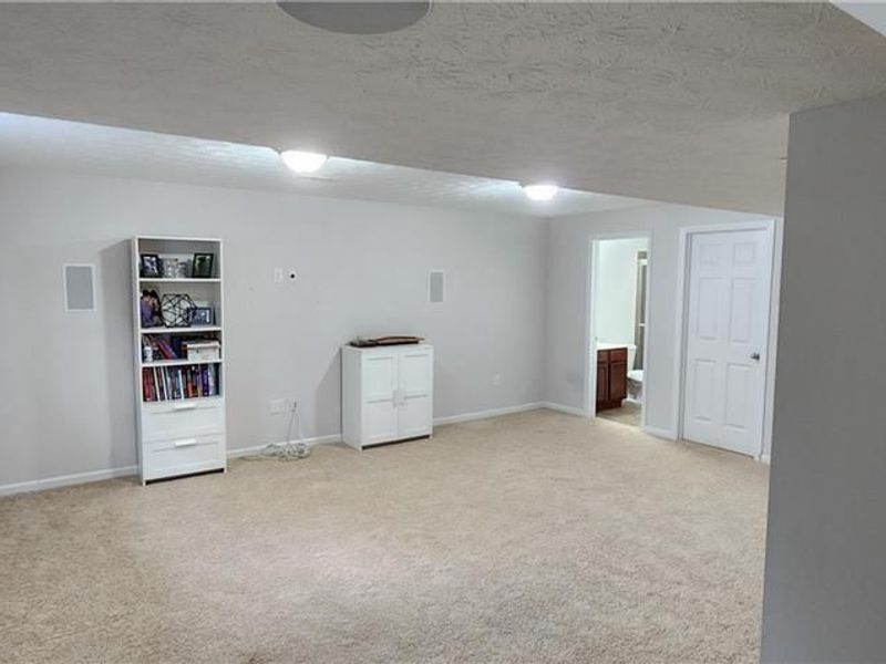 240 Bailey Lane, Springboro, OH 45066 Photo 47