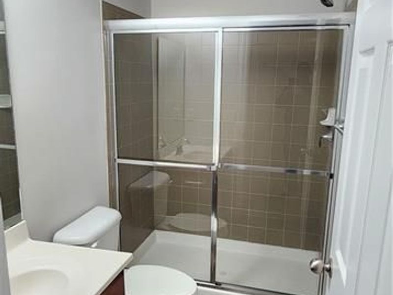 240 Bailey Lane, Springboro, OH 45066 Photo 48