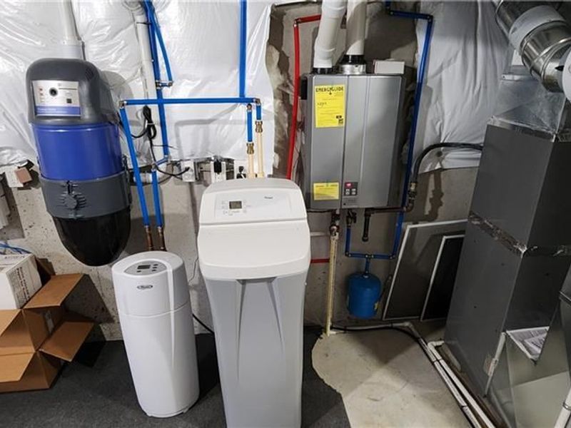 240 Bailey Lane, Springboro, OH 45066 Photo 49