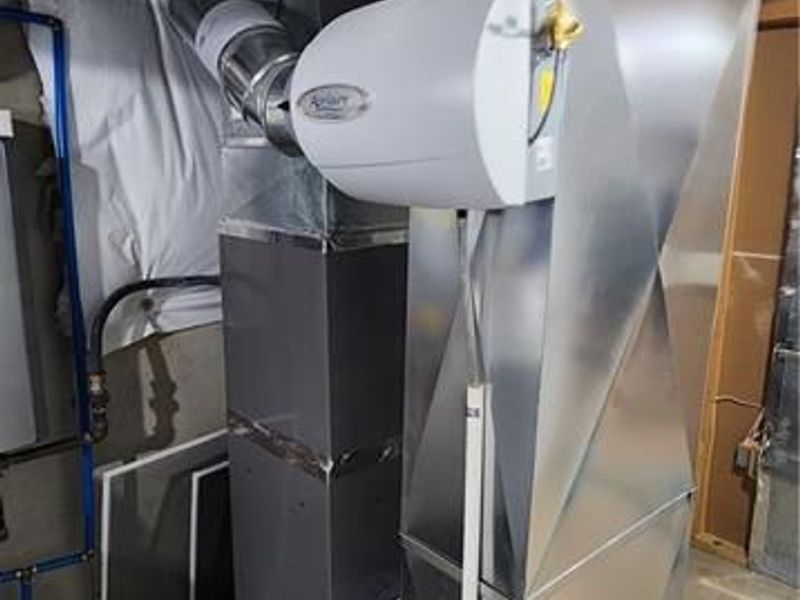 240 Bailey Lane, Springboro, OH 45066 Photo 50