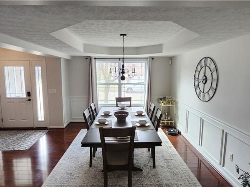 240 Bailey Lane, Springboro, OH 45066 Photo 7