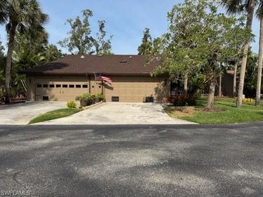 17593 Osprey Inlet CT , FORT MYERS, FL 33908