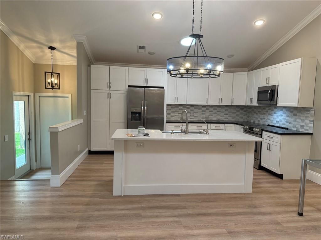 17593 Osprey Inlet Ct, Fort Myers, FL 33908 Photo