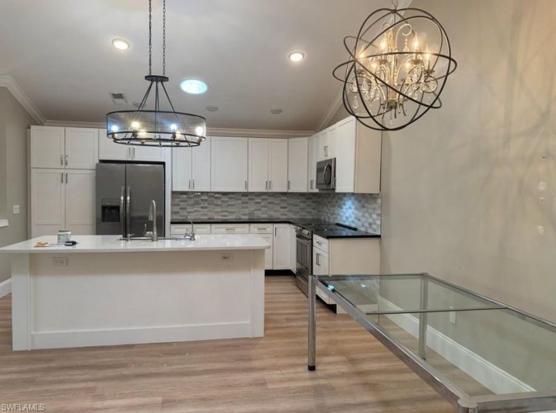 17593 Osprey Inlet Ct, Fort Myers, FL 33908 Photo