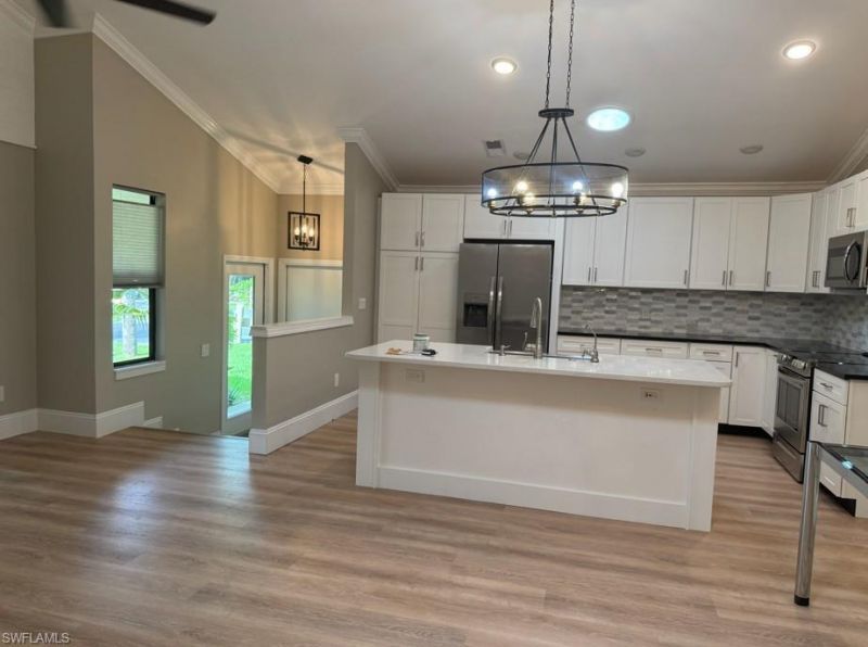 17593 Osprey Inlet Ct, Fort Myers, FL 33908 Photo