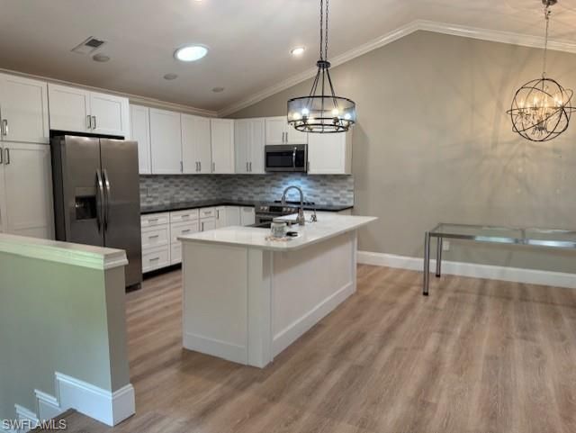 17593 Osprey Inlet Ct, Fort Myers, FL 33908 Photo