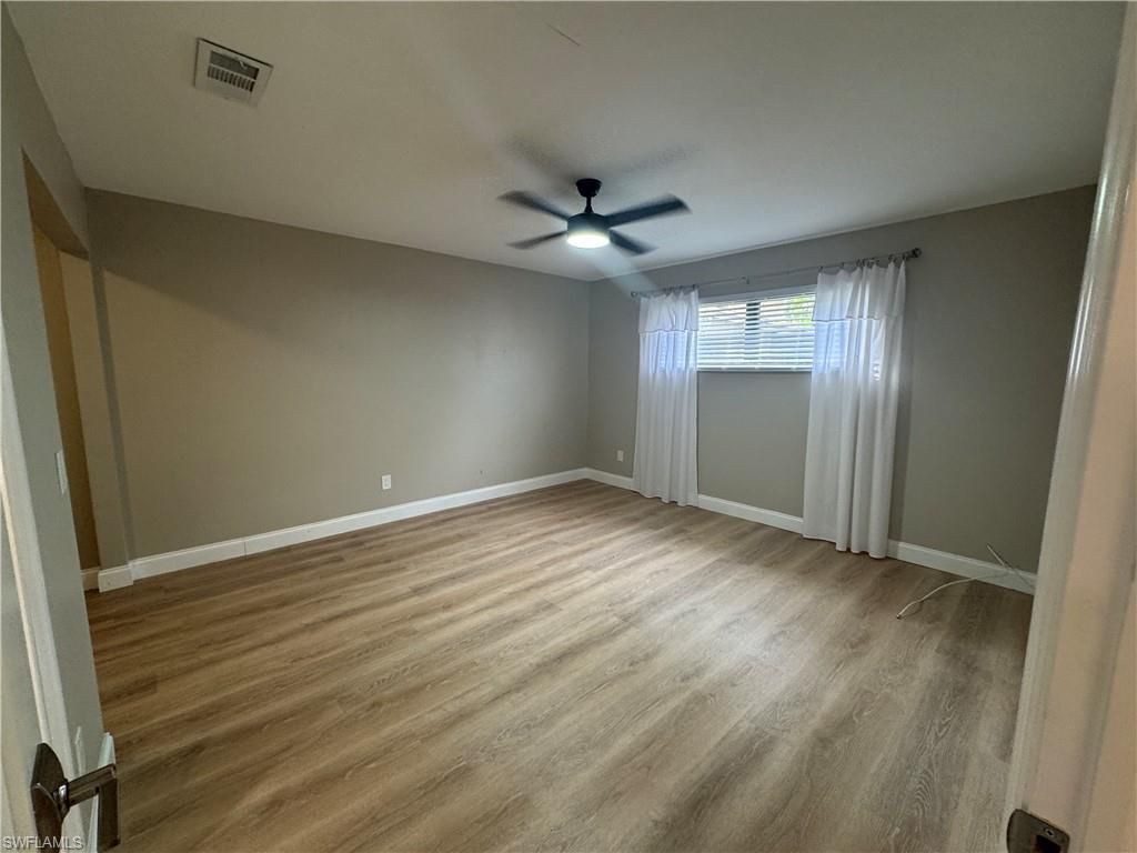 17593 Osprey Inlet Ct, Fort Myers, FL 33908 Photo