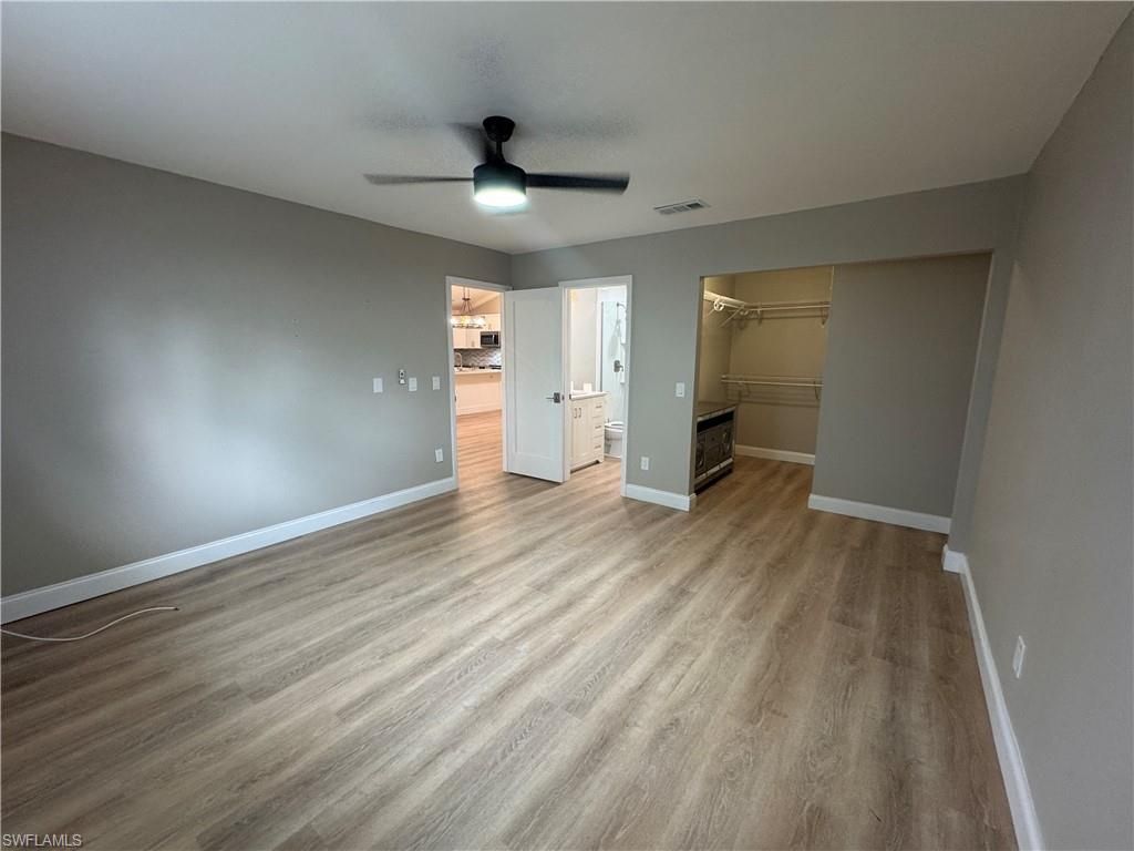17593 Osprey Inlet Ct, Fort Myers, FL 33908 Photo