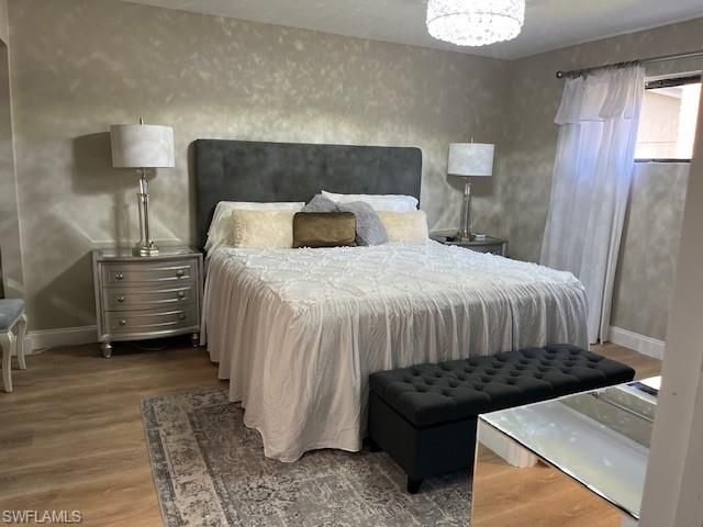 17593 Osprey Inlet Ct, Fort Myers, FL 33908 Photo