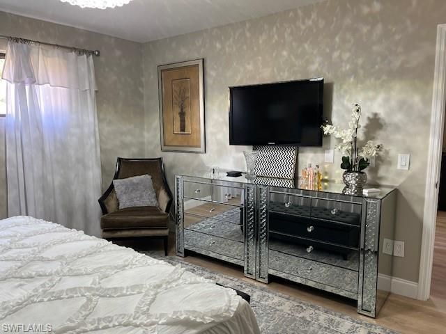 17593 Osprey Inlet Ct, Fort Myers, FL 33908 Photo