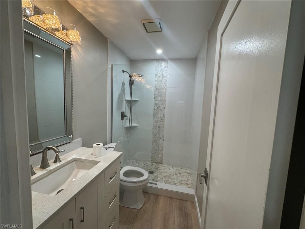17593 Osprey Inlet Ct, Fort Myers, FL 33908 Photo