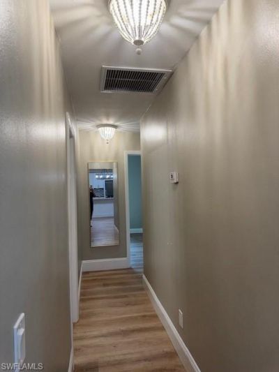 17593 Osprey Inlet Ct, Fort Myers, FL 33908 Photo