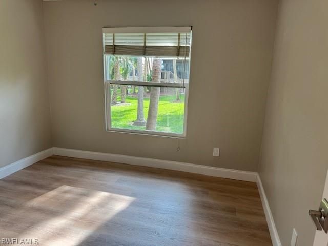 17593 Osprey Inlet Ct, Fort Myers, FL 33908 Photo